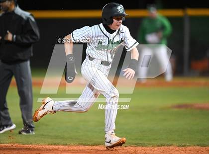 Thumbnail 1 in Southview @ Choctawhatchee photogallery.