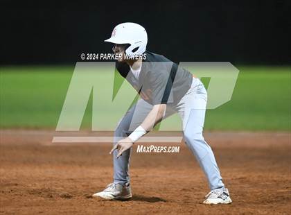 Thumbnail 3 in Southview @ Choctawhatchee photogallery.