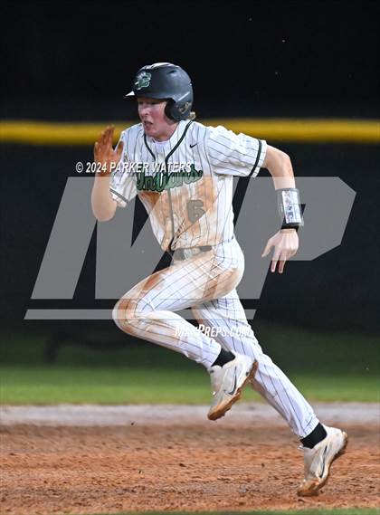 Thumbnail 2 in Southview @ Choctawhatchee photogallery.