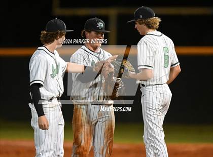 Thumbnail 3 in Southview @ Choctawhatchee photogallery.