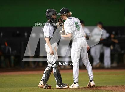 Thumbnail 3 in Southview @ Choctawhatchee photogallery.