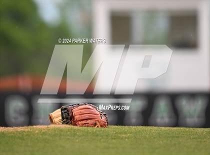 Thumbnail 2 in Southview @ Choctawhatchee photogallery.