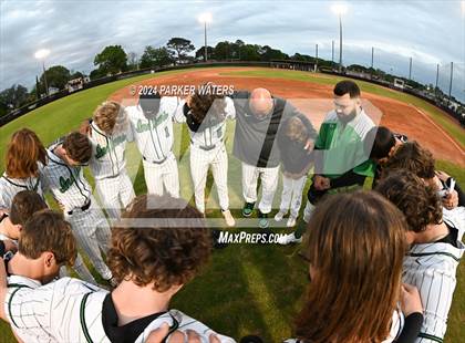 Thumbnail 1 in Southview @ Choctawhatchee photogallery.