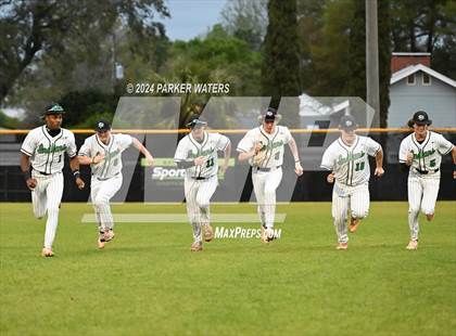 Thumbnail 1 in Southview @ Choctawhatchee photogallery.