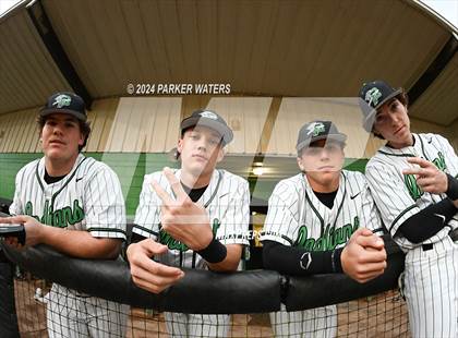Thumbnail 2 in Southview @ Choctawhatchee photogallery.