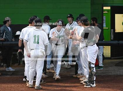 Thumbnail 1 in Southview @ Choctawhatchee photogallery.