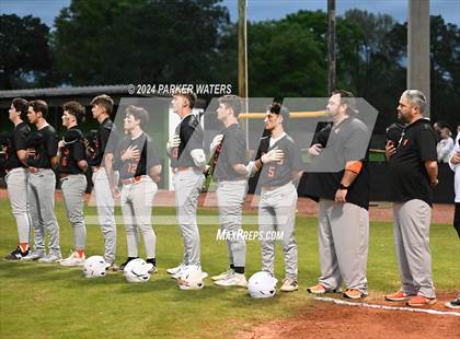 Thumbnail 3 in Southview @ Choctawhatchee photogallery.