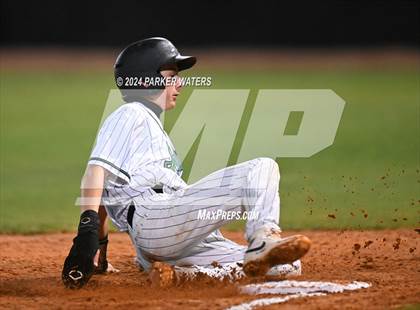 Thumbnail 2 in Southview @ Choctawhatchee photogallery.