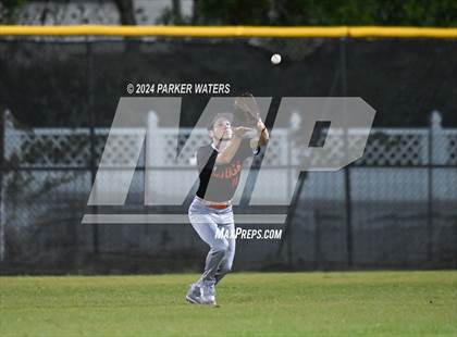 Thumbnail 1 in Southview @ Choctawhatchee photogallery.