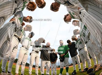 Thumbnail 3 in Southview @ Choctawhatchee photogallery.