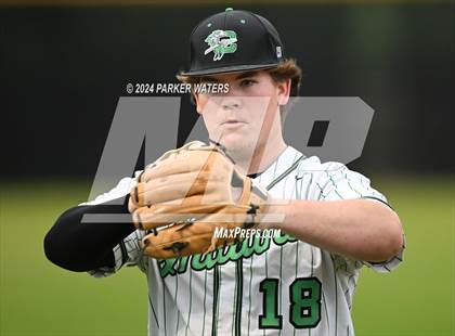 Thumbnail 1 in Southview @ Choctawhatchee photogallery.