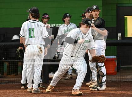 Thumbnail 1 in Southview @ Choctawhatchee photogallery.