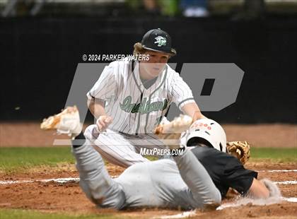 Thumbnail 2 in Southview @ Choctawhatchee photogallery.
