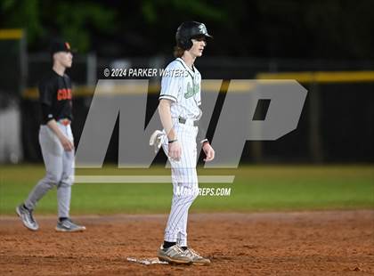 Thumbnail 1 in Southview @ Choctawhatchee photogallery.