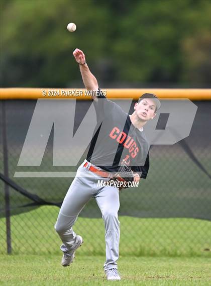 Thumbnail 2 in Southview @ Choctawhatchee photogallery.