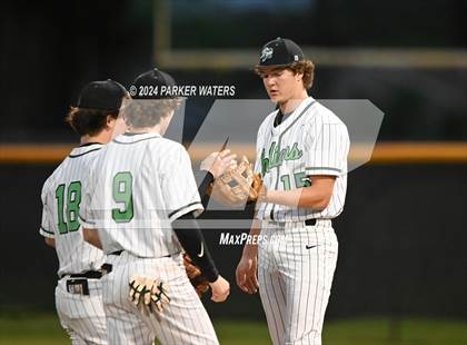 Thumbnail 1 in Southview @ Choctawhatchee photogallery.