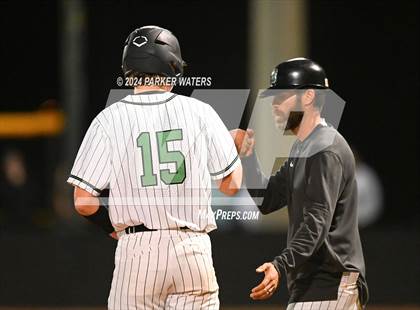 Thumbnail 3 in Southview @ Choctawhatchee photogallery.