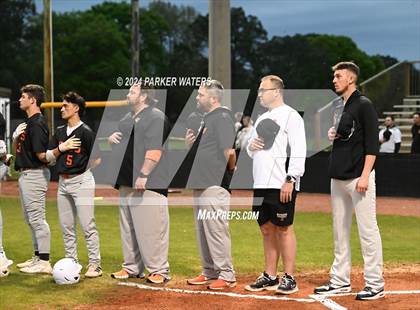 Thumbnail 2 in Southview @ Choctawhatchee photogallery.
