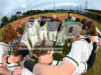 Thumbnail 2 in Southview @ Choctawhatchee photogallery.