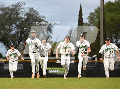 Thumbnail 2 in Southview @ Choctawhatchee photogallery.