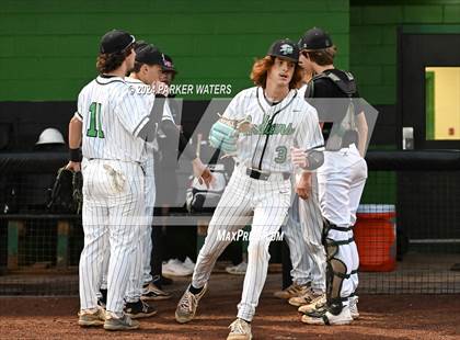 Thumbnail 1 in Southview @ Choctawhatchee photogallery.