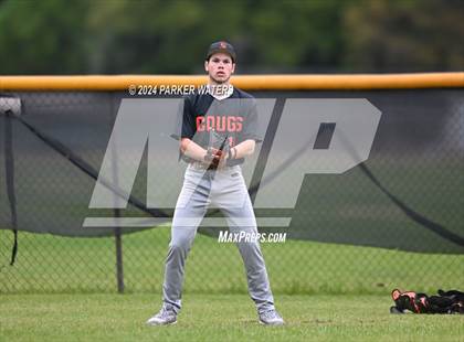Thumbnail 1 in Southview @ Choctawhatchee photogallery.