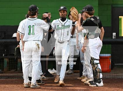 Thumbnail 2 in Southview @ Choctawhatchee photogallery.