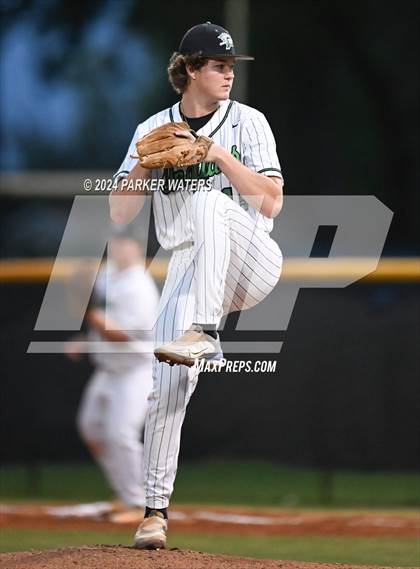 Thumbnail 2 in Southview @ Choctawhatchee photogallery.