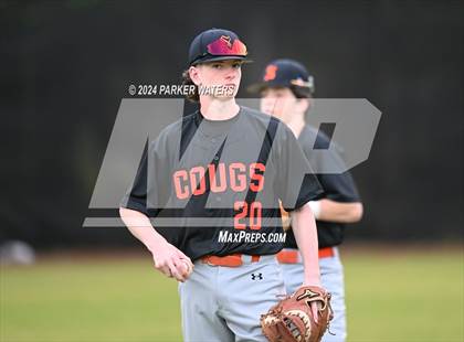 Thumbnail 1 in Southview @ Choctawhatchee photogallery.