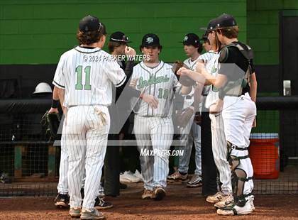 Thumbnail 3 in Southview @ Choctawhatchee photogallery.