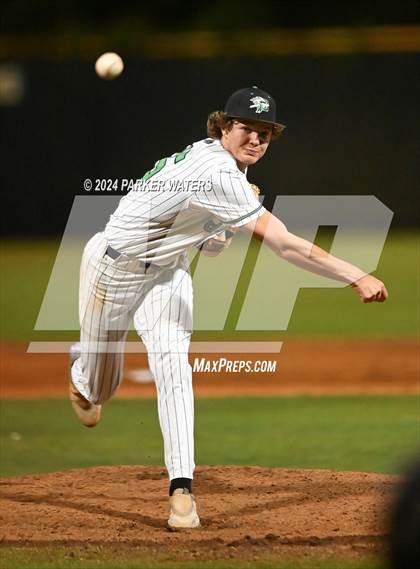 Thumbnail 1 in Southview @ Choctawhatchee photogallery.