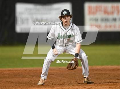 Thumbnail 1 in Southview @ Choctawhatchee photogallery.