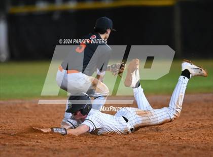 Thumbnail 2 in Southview @ Choctawhatchee photogallery.