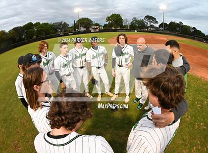 Thumbnail 2 in Southview @ Choctawhatchee photogallery.