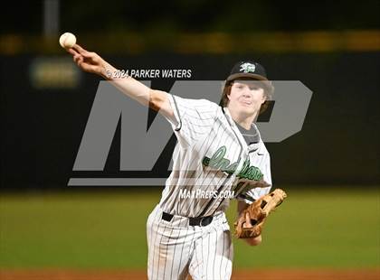 Thumbnail 2 in Southview @ Choctawhatchee photogallery.