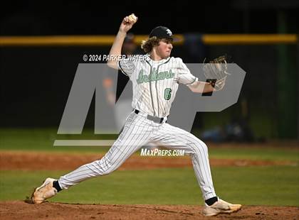 Thumbnail 1 in Southview @ Choctawhatchee photogallery.