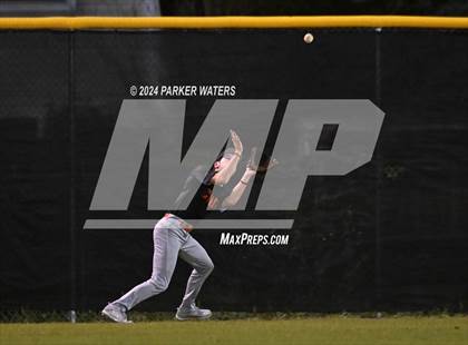 Thumbnail 3 in Southview @ Choctawhatchee photogallery.