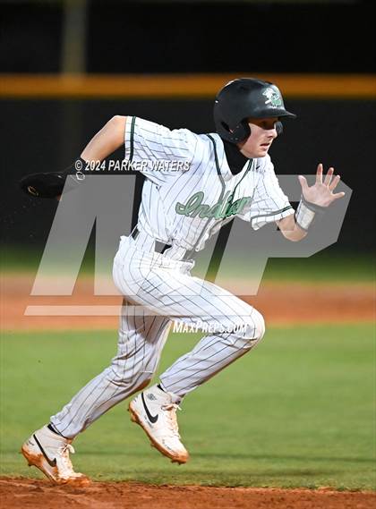 Thumbnail 3 in Southview @ Choctawhatchee photogallery.