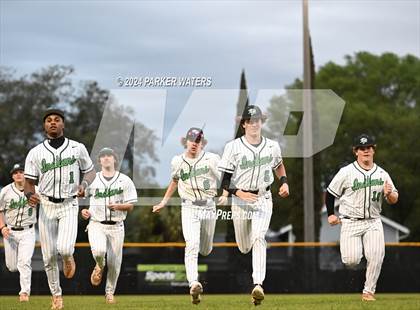 Thumbnail 3 in Southview @ Choctawhatchee photogallery.
