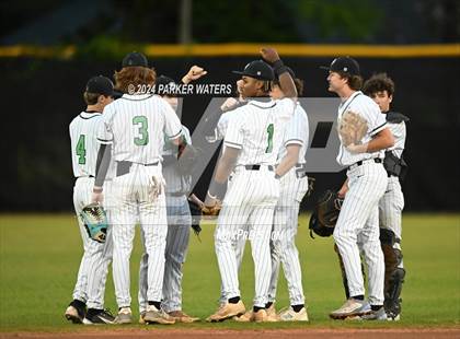 Thumbnail 3 in Southview @ Choctawhatchee photogallery.