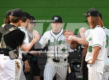 Thumbnail 1 in Southview @ Choctawhatchee photogallery.