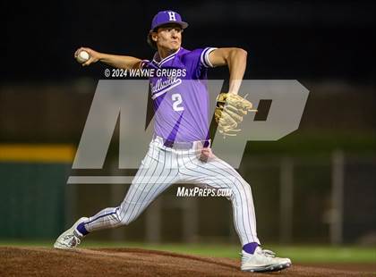 Thumbnail 3 in Hallsville @ Longview photogallery.