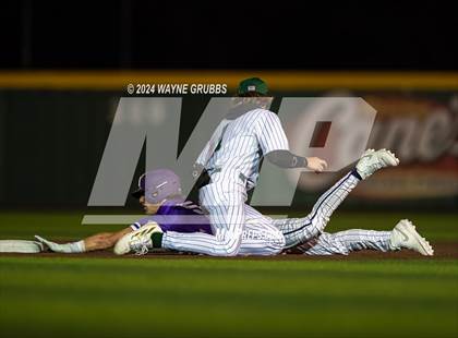 Thumbnail 1 in Hallsville @ Longview photogallery.