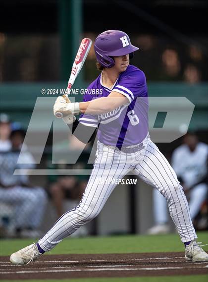 Thumbnail 1 in Hallsville @ Longview photogallery.