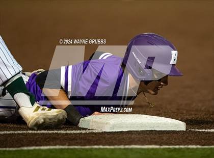 Thumbnail 2 in Hallsville @ Longview photogallery.