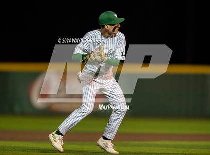 Thumbnail 3 in Hallsville @ Longview photogallery.