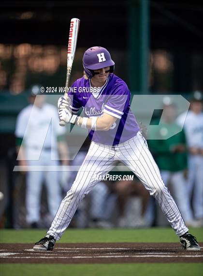 Thumbnail 3 in Hallsville @ Longview photogallery.