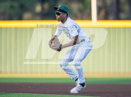 Thumbnail 3 in Hallsville @ Longview photogallery.