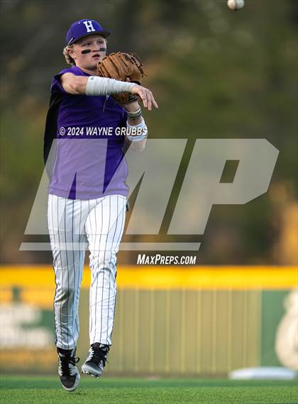 Thumbnail 2 in Hallsville @ Longview photogallery.