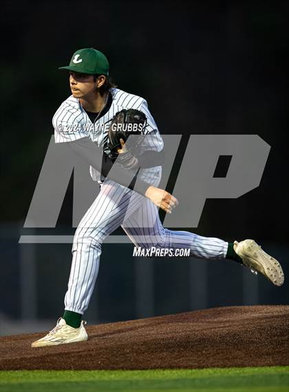 Thumbnail 1 in Hallsville @ Longview photogallery.